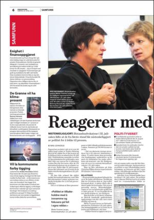 fremtiden-20140426_000_00_00_006.pdf