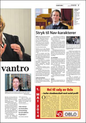 fremtiden-20140426_000_00_00_007.pdf