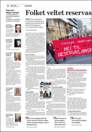 fremtiden-20140426_000_00_00_008.pdf