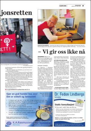 fremtiden-20140426_000_00_00_009.pdf