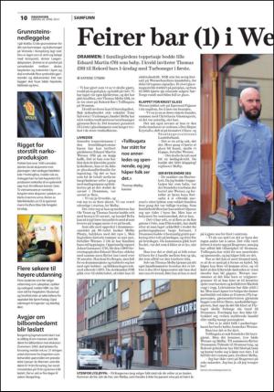 fremtiden-20140426_000_00_00_010.pdf