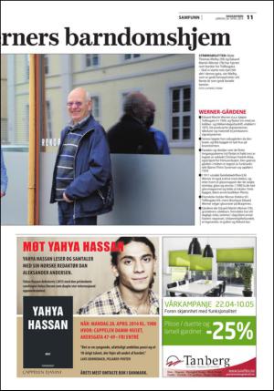 fremtiden-20140426_000_00_00_011.pdf