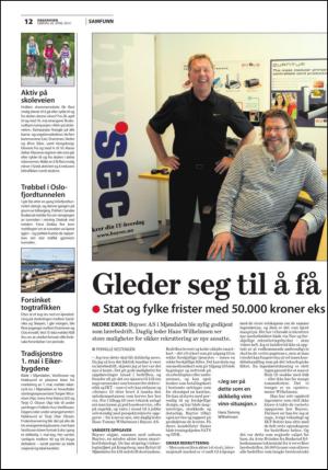 fremtiden-20140426_000_00_00_012.pdf