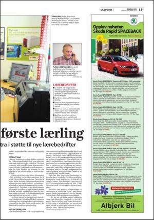 fremtiden-20140426_000_00_00_013.pdf