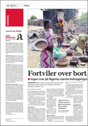 fremtiden-20140426_000_00_00_014.pdf