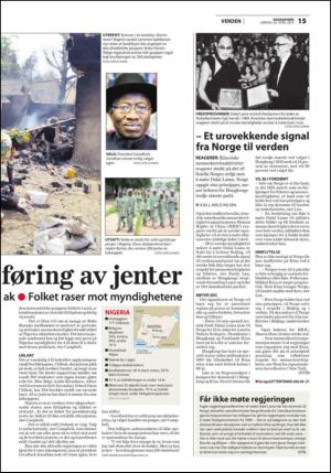 fremtiden-20140426_000_00_00_015.pdf