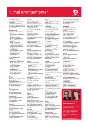 fremtiden-20140426_000_00_00_016.pdf