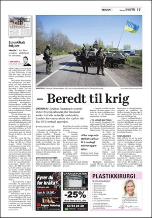 fremtiden-20140426_000_00_00_017.pdf