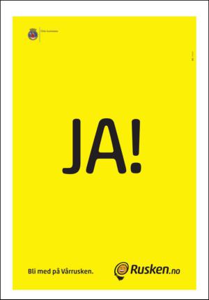 fremtiden-20140426_000_00_00_018.pdf