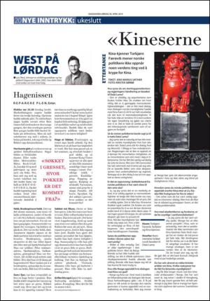 fremtiden-20140426_000_00_00_020.pdf