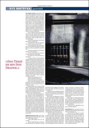 fremtiden-20140426_000_00_00_024.pdf