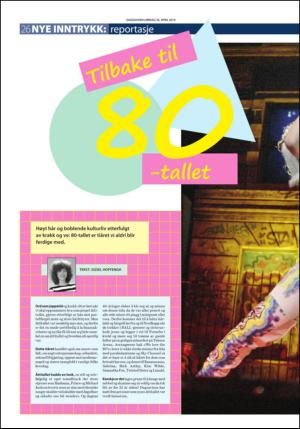 fremtiden-20140426_000_00_00_026.pdf