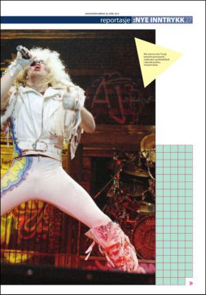 fremtiden-20140426_000_00_00_027.pdf