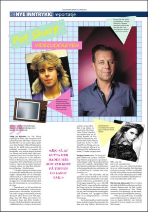 fremtiden-20140426_000_00_00_028.pdf