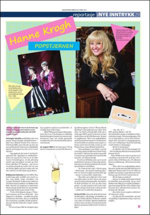 fremtiden-20140426_000_00_00_029.pdf