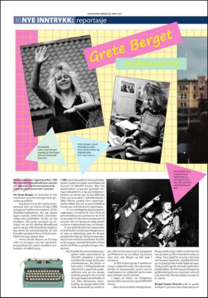 fremtiden-20140426_000_00_00_030.pdf