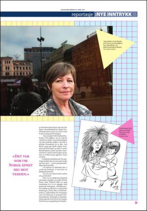 fremtiden-20140426_000_00_00_031.pdf