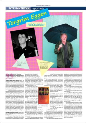 fremtiden-20140426_000_00_00_032.pdf