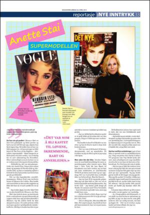 fremtiden-20140426_000_00_00_033.pdf