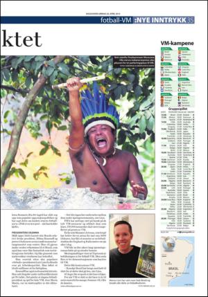 fremtiden-20140426_000_00_00_035.pdf