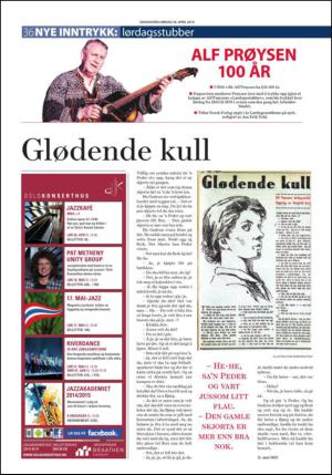 fremtiden-20140426_000_00_00_036.pdf