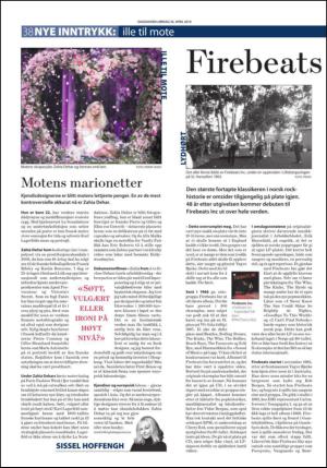 fremtiden-20140426_000_00_00_038.pdf