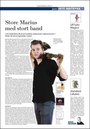 fremtiden-20140426_000_00_00_041.pdf