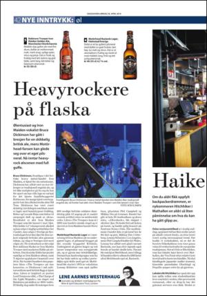 fremtiden-20140426_000_00_00_042.pdf