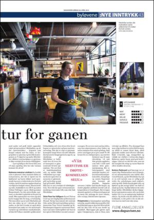 fremtiden-20140426_000_00_00_043.pdf