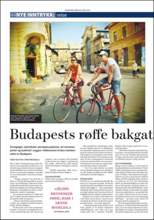 fremtiden-20140426_000_00_00_044.pdf