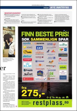 fremtiden-20140426_000_00_00_045.pdf