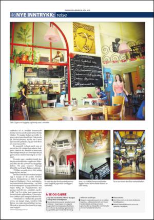 fremtiden-20140426_000_00_00_046.pdf