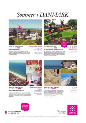 fremtiden-20140426_000_00_00_047.pdf