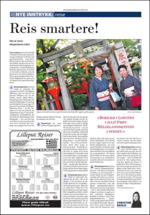 fremtiden-20140426_000_00_00_048.pdf