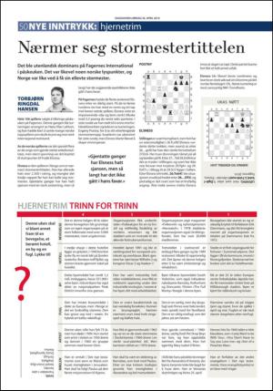 fremtiden-20140426_000_00_00_050.pdf