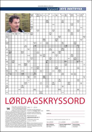 fremtiden-20140426_000_00_00_051.pdf