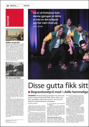 fremtiden-20140426_000_00_00_052.pdf