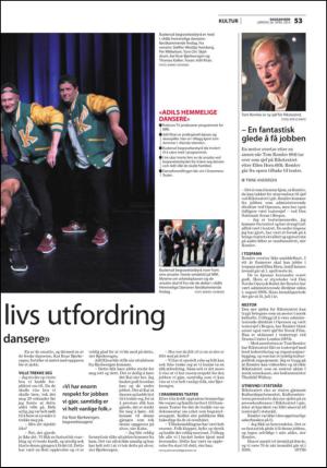 fremtiden-20140426_000_00_00_053.pdf