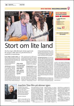 fremtiden-20140426_000_00_00_054.pdf