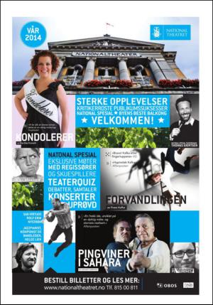 fremtiden-20140426_000_00_00_055.pdf