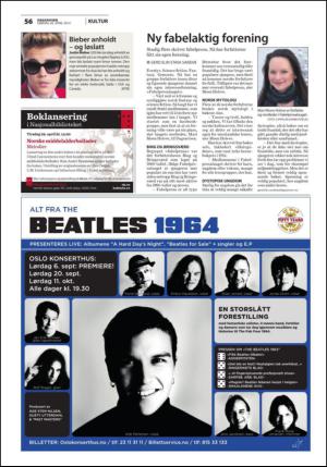 fremtiden-20140426_000_00_00_056.pdf