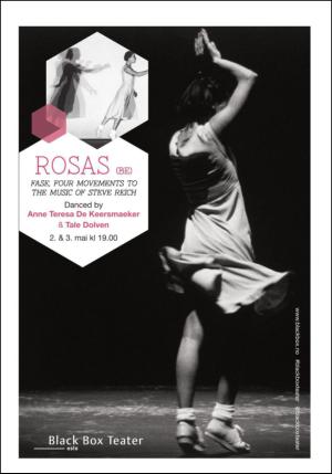 fremtiden-20140426_000_00_00_057.pdf