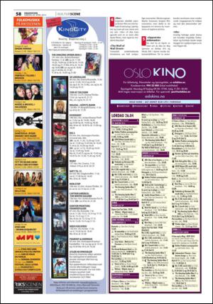 fremtiden-20140426_000_00_00_058.pdf