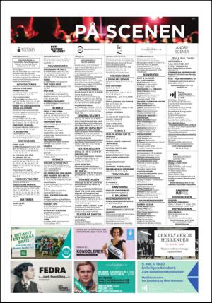 fremtiden-20140426_000_00_00_059.pdf