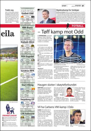 fremtiden-20140426_000_00_00_061.pdf