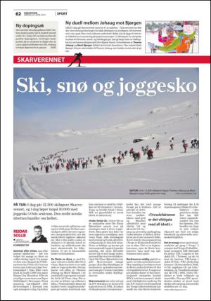 fremtiden-20140426_000_00_00_062.pdf