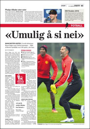 fremtiden-20140426_000_00_00_063.pdf