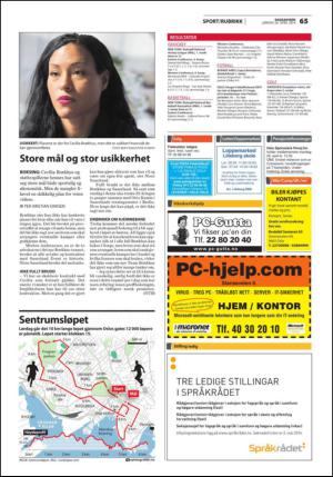 fremtiden-20140426_000_00_00_065.pdf