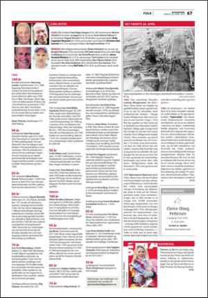 fremtiden-20140426_000_00_00_067.pdf