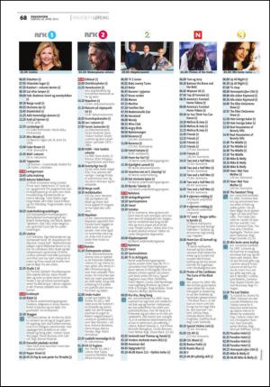 fremtiden-20140426_000_00_00_068.pdf